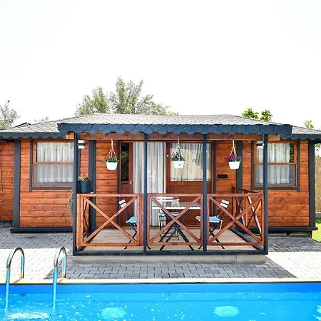 Ripple Home Fethiye Fethiye